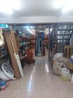 Empresa d’instal·lacions i manteniments